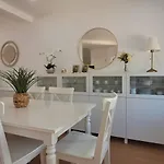 Holiday home Casa Morais