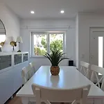 Holiday home Casa Morais Portimao
