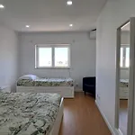 Casa Morais * Portimao