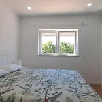Holiday home Casa Morais Portimao