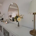 Casa Morais Holiday home
