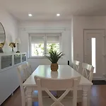 Holiday home Casa Morais *
