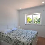 Holiday home Casa Morais Portimao