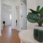 Casa Morais *