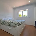Casa Morais