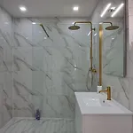 Casa Morais Holiday home Portimao