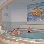 Casa Morais Holiday home *