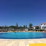 Casa Morais * Portimao