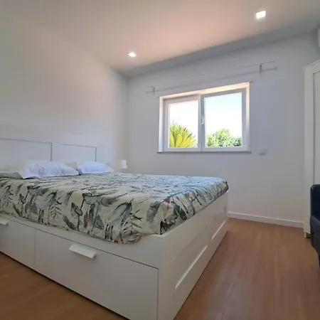Casa Morais