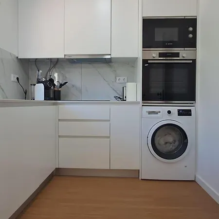 Сasa de vacaciones Casa Morais