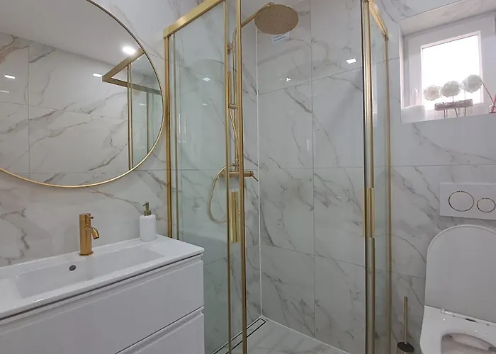 펜션 Casa Morais *