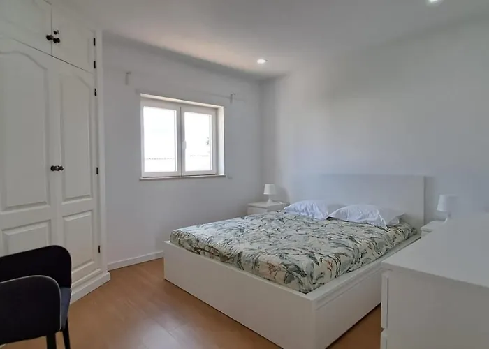 Casa Morais * 포티마오