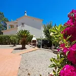 Casa Morais Dom wakacyjny Portimão