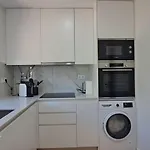 Dom wakacyjny Casa Morais *