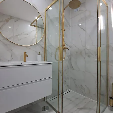 Casa Morais Портиман