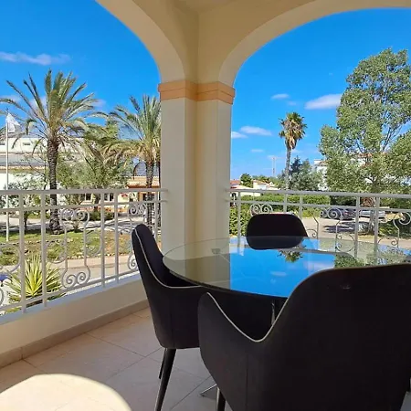 Casa Morais Ferienhaus *