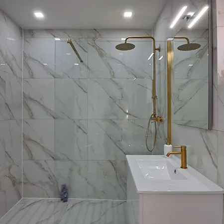 Casa Morais Дом отдыха Портиман