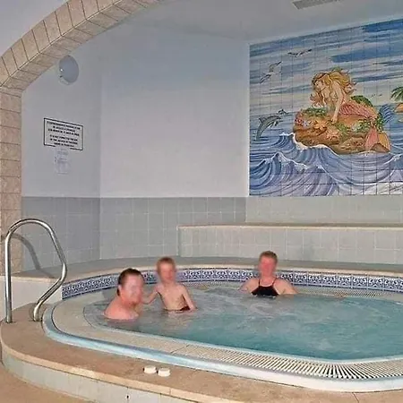 Casa Morais Дом отдыха *