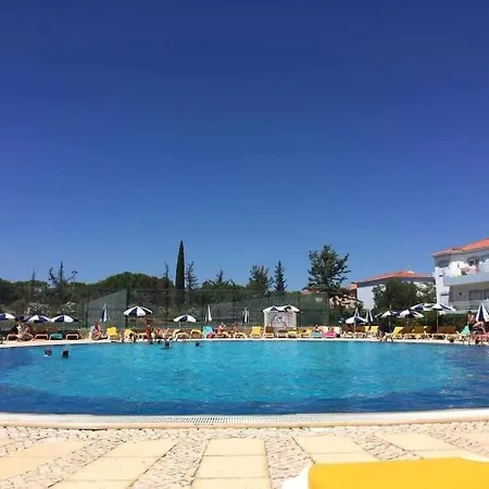 Casa Morais * Портиман