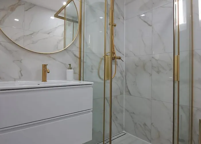 Casa Morais Portimão