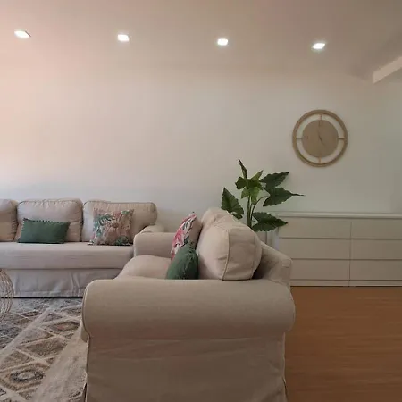 Casa Morais