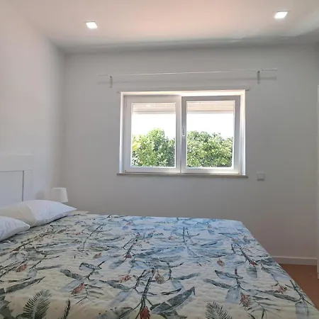 Vakantiehuis Casa Morais Portimão