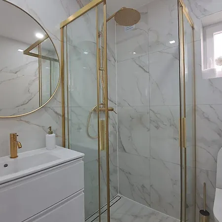 Vakantiehuis Casa Morais *