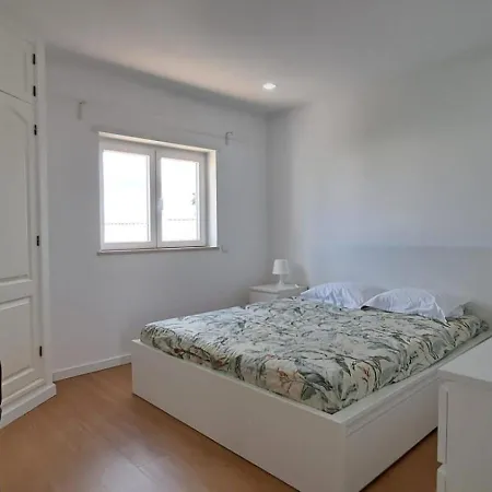 Casa Morais * Portimão